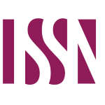 ISSN_logo_only_re