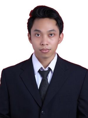 muhammad_joko_bg_putih