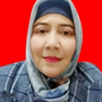 Dian Indriana Trilestari SE Msi AK CA