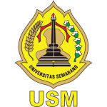ICTECA 2023 at USM