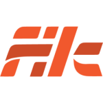 Favicon-FTIK-USM-270x270