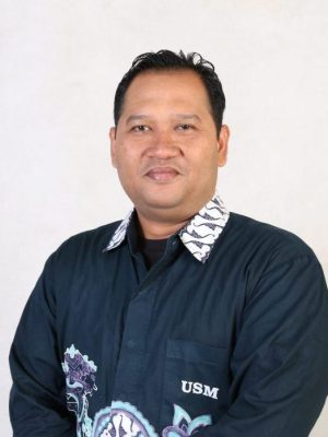 APRIL-FIRMAN-DARU