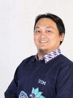 tag-13.ARIA-HENDRAWAN-scaled-e1685533239231-768x768